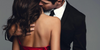 What Matchmakers See That Dating Apps Miss