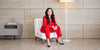 How Elite Asian Matchmaker Redefines Modern Love
