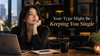 Your Type Might Be Keeping You Single