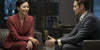 What to Expect When You Hire an Elite Asian Matchmaker