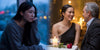 Dating After Divorce: How Elite Asian Matchmaking Restores Trust, Hope, and Standards