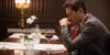 Dating Advice for Affluent Singles: Avoid These Common Mistakes Wealthy Men Make