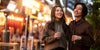 Japanese Dating Culture – Understanding the Culture to Build A Deeper Emotional Connection