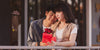 Chinese Dating Culture – Understanding Your Partner for A Deeper Connection