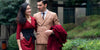 Ultimate Dating Guide for Men Seeking Serious Relationships with Asian Women