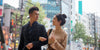 Korean Dating Culture – Learning More About Your Korean Partner