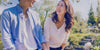 5 Secrets to Attracting a High-Quality Asian Partner