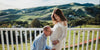 Love, Marriage, Baby: A Real Matchmaking Story from Silicon Valley
