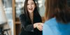 Tips For Finding the Best Asian Matchmaking Service